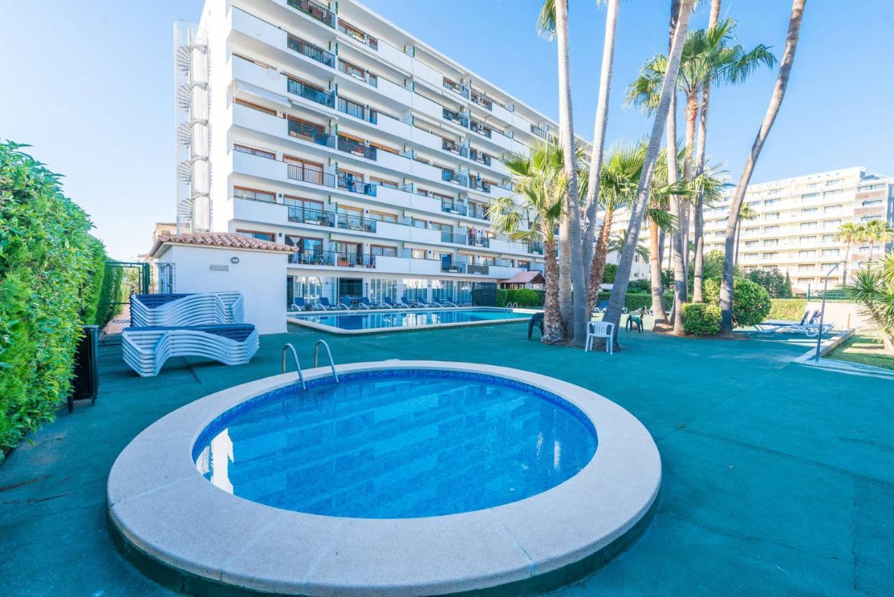 Lyna Alcudia (Mallorca)