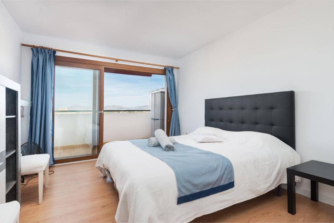 Appartement Lyna