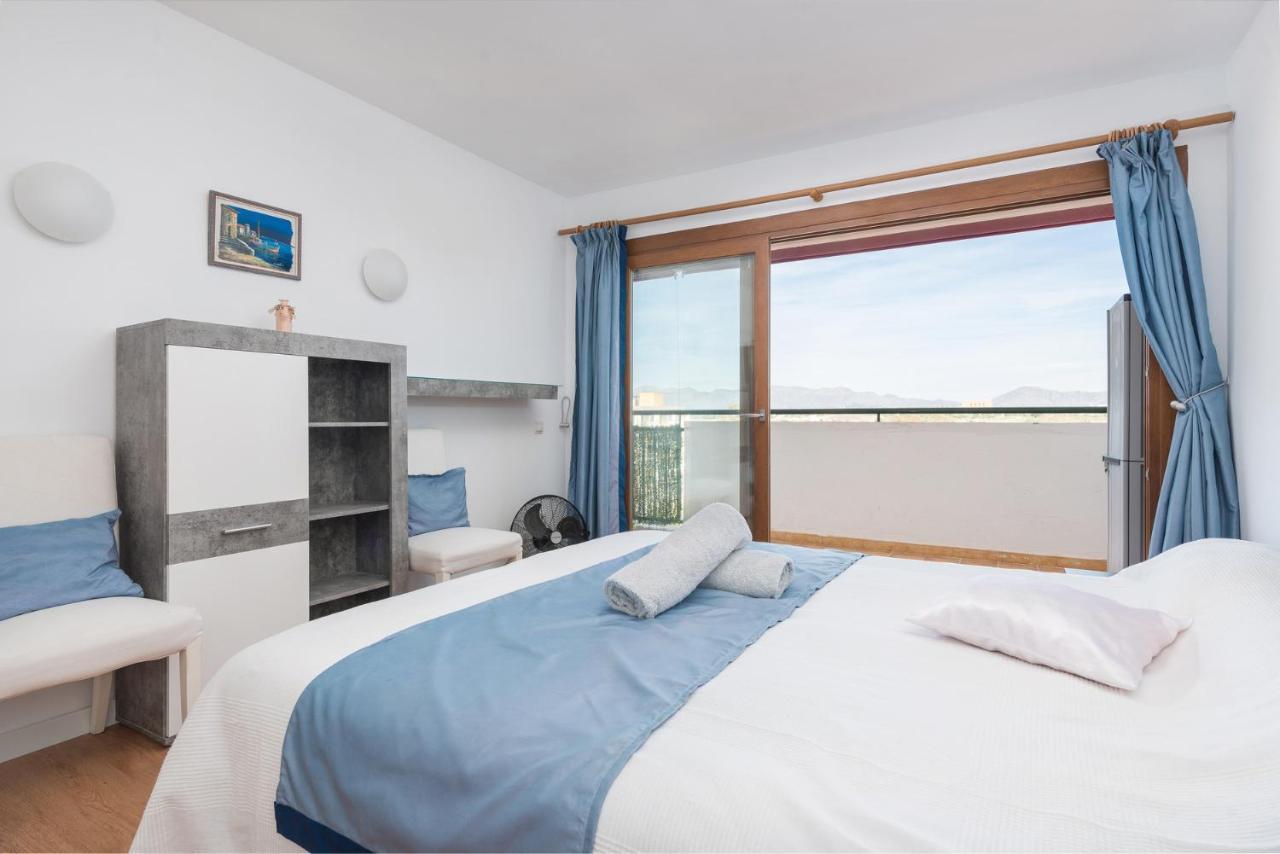 Appartement Lyna