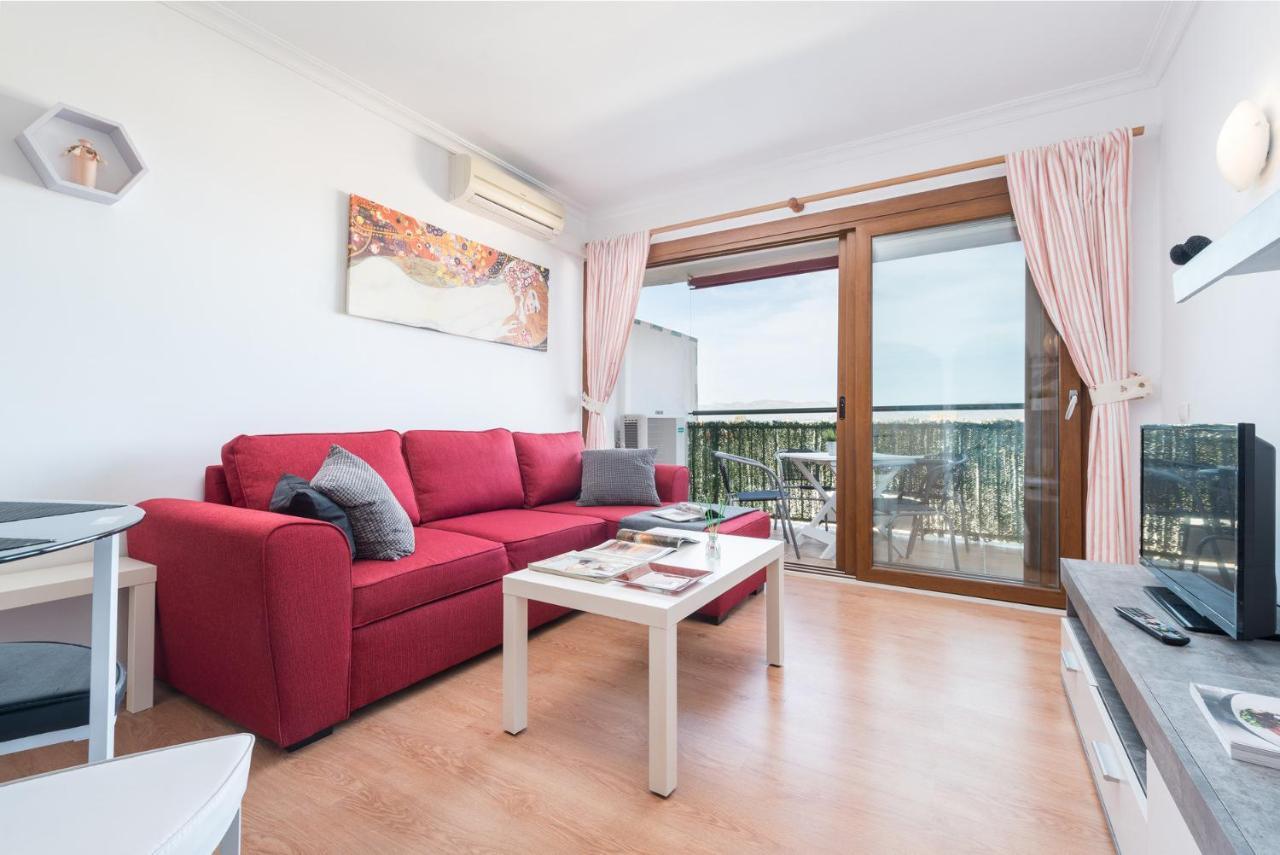 Appartement Lyna