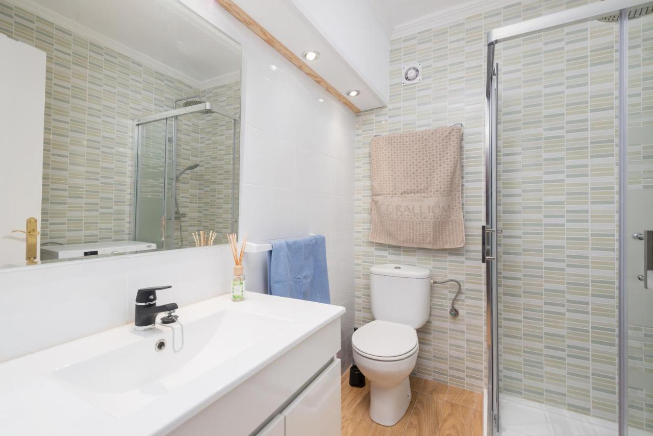 Lyna Appartement Alcúdia